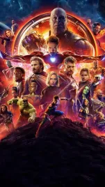 oryginalny-obraz-na-plotnie-canvas-avengers-infinity-war-90x60-cm
