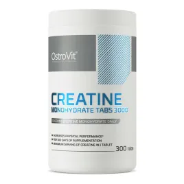 creatine-monohydrate-3000-mg-300-tabs