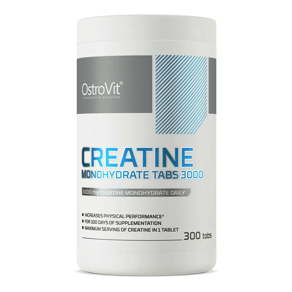 creatine-monohydrate-3000-mg-300-tabs