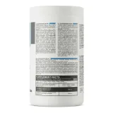 creatine-monohydrate-3000-mg-300-tabs-rodzaj-monohydrat-kreatyny