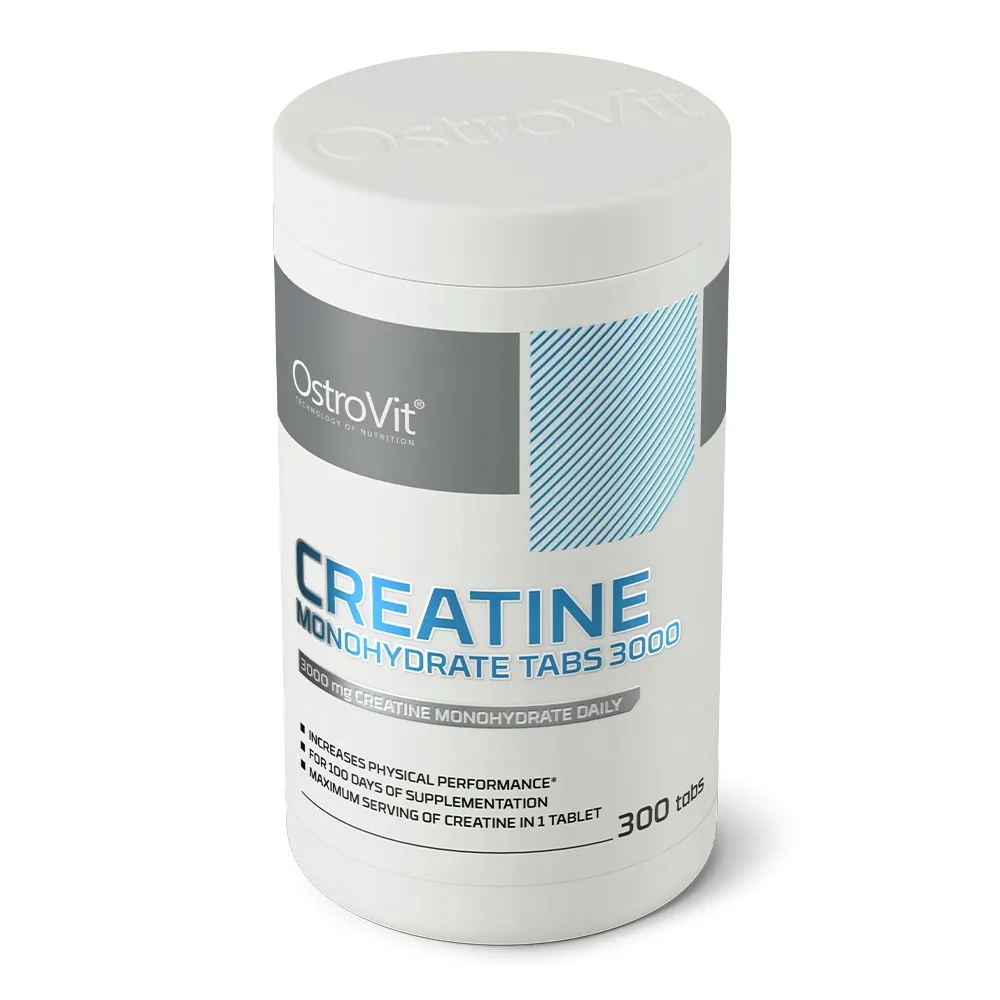 creatine-monohydrate-3000-mg-300-tabs