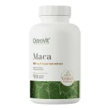 maca-90tabs-ostrovit