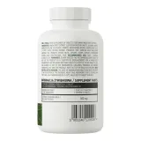 maca-90tabs-ostrovit-rodzaj-maca