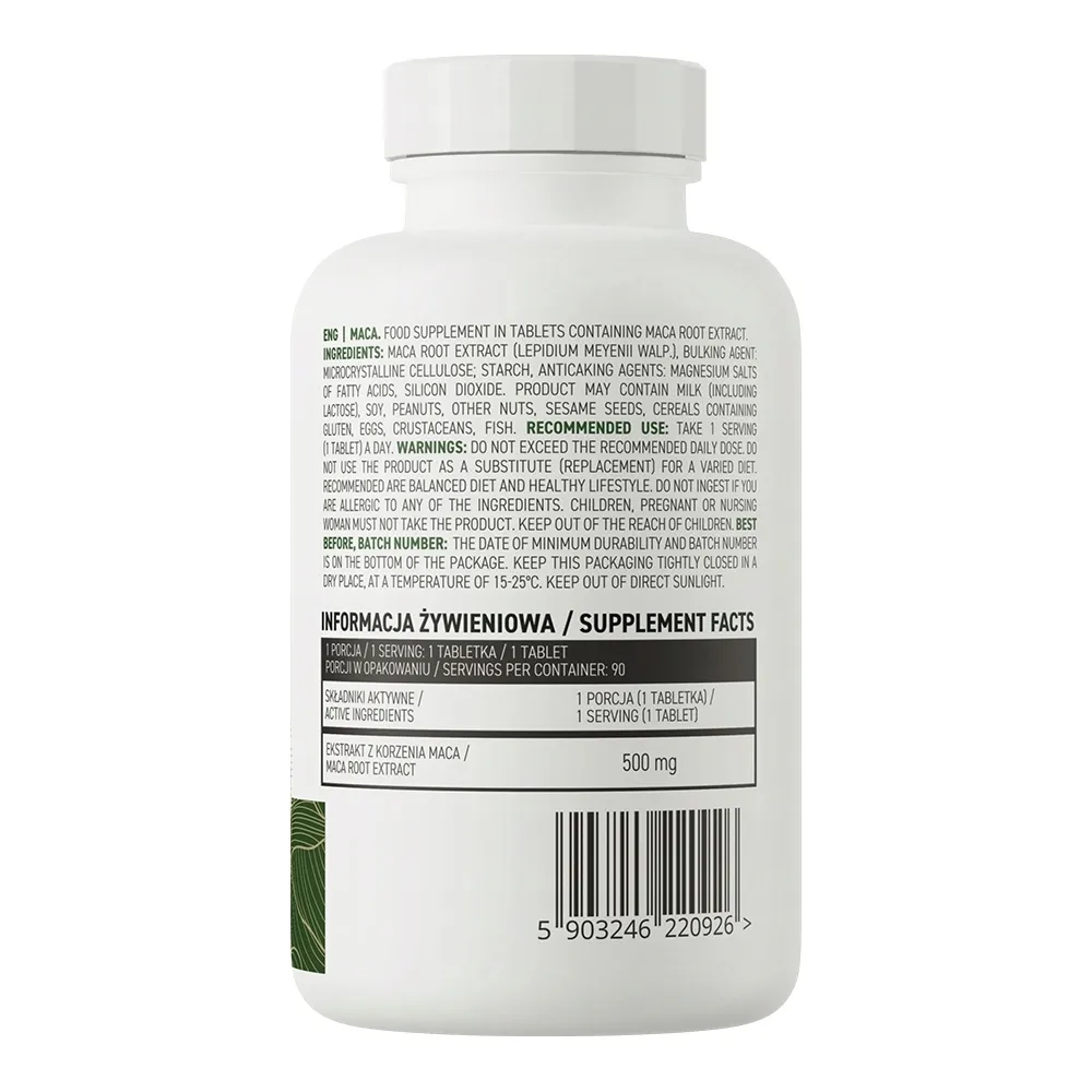 maca-90tabs-ostrovit-rodzaj-maca