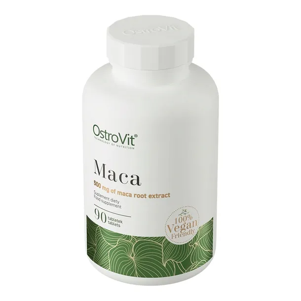 maca-90tabs-ostrovit-marka-ostrovit