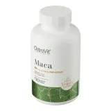 maca-90tabs-ostrovit-marka-ostrovit