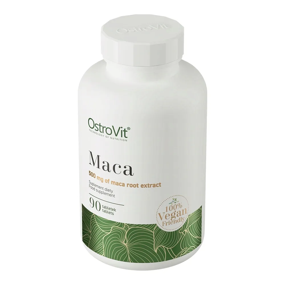maca-90tabs-ostrovit