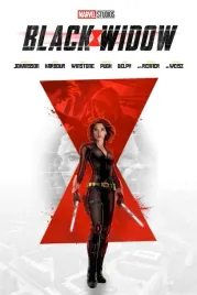 oryginalny-obraz-na-plotnie-canvas-marvel-black-widow-90x60cm-obraz
