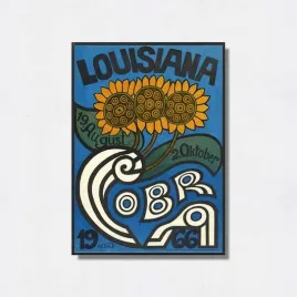 obraz-na-plotnie-canvas-sloneczniki-obraz-na-plotnie-canvas-louisiana-50x