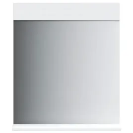 lustro-lazienkowe-z-polka-berg-biale-60x12x70-cm-drewno