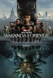 obraz-na-plotnie-canvas-czarna-pantera-wakanda-2022-marvel-90x60-cm