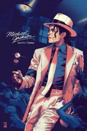 nowoczesny-obraz-na-plotnie-canvas-unikatowy-michael-jackson-90x60-cm