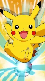 pokemon-go-wszystkie-pokemony-pikachu-obraz-na-plotnie-canvas-90x60