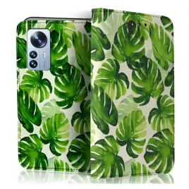 etui-z-klapka-na-telefon-xiaomi-12-pro-5g-pokrowiec-szklo-ochronne