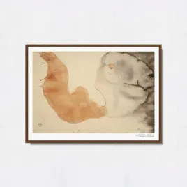 obraz-na-plotnie-canvas-auguste-rodin-exhibition-poster-50x70-cm