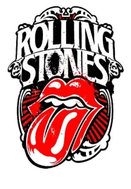 the-rolling-stones-lips-obraz-na-plotnie-canvas-90x60-cm-obraz