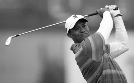obraz-na-plotnie-canvas-tiger-woods-golf-poster-obraz-90x60-cm