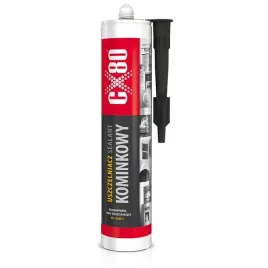 uszczelniacz-czarny-1500c-300ml-ognioodporna-masa-uszczelniajaca