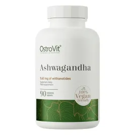 ashwagandha-vege-90-tabletek