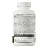 ostrovit-ashwagandha-vege-90-tabletek-375-mg-adaptogen-ekstrakt-korzenia-postac-tabletki