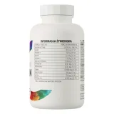 magnez-max-vitamin-60-tabletek-przeznaczenie-dla-kobiet-dla-mezczyzn
