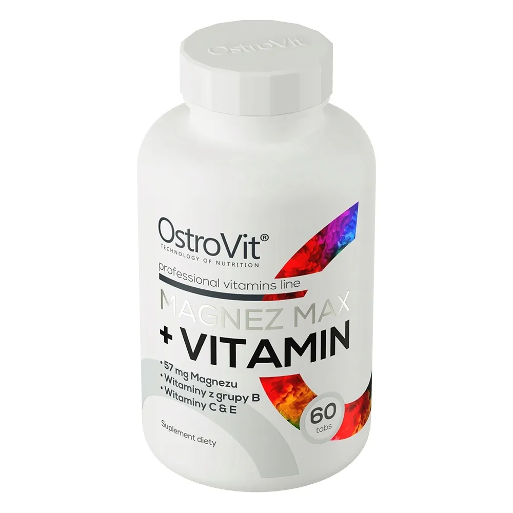 magnez-max-vitamin-60-tabletek