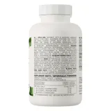 ostrovit-triple-zinc-90-kapsulek-cynk-cytrynian-pikolinian-glukonian-15-mg-przeznaczenie-uniwersalne