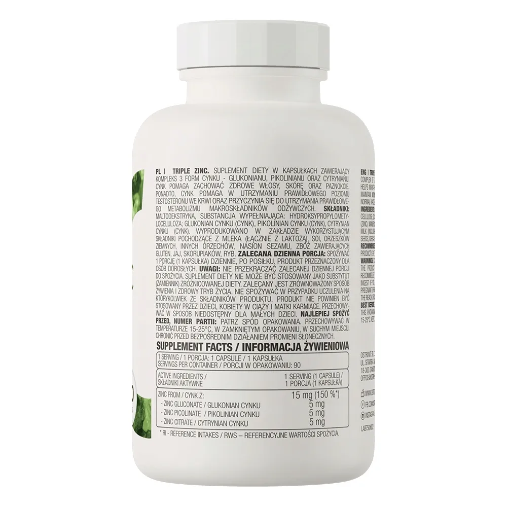 ostrovit-triple-zinc-90-kapsulek-cynk-cytrynian-pikolinian-glukonian-15-mg-przeznaczenie-uniwersalne