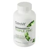 ostrovit-triple-zinc-90-kapsulek-cynk-cytrynian-pikolinian-glukonian-15-mg-postac-kapsulki