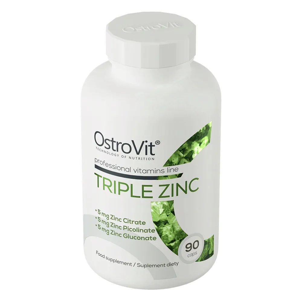 triple-zinc-90-caps