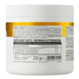 olej-rybi-omega-3-ostrovit-180-kapsulek-1000-mg-kwasy-tluszczowe-epa-dha-przeznaczenie-uniwersalne