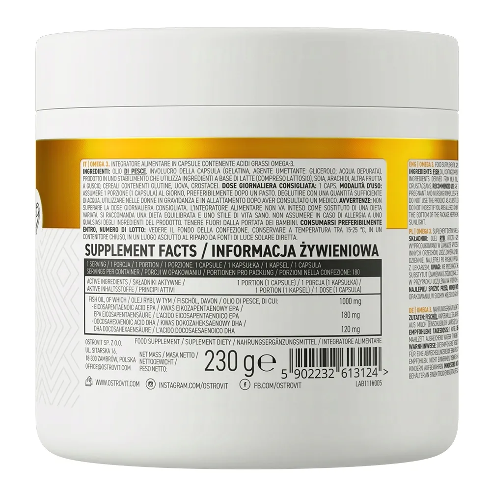 olej-rybi-omega-3-ostrovit-180-kapsulek-1000-mg-kwasy-tluszczowe-epa-dha-przeznaczenie-uniwersalne