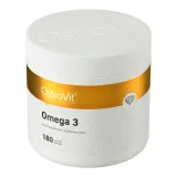 olej-rybi-omega-3-ostrovit-180-kapsulek-1000-mg-kwasy-tluszczowe-epa-dha-postac-kapsulki