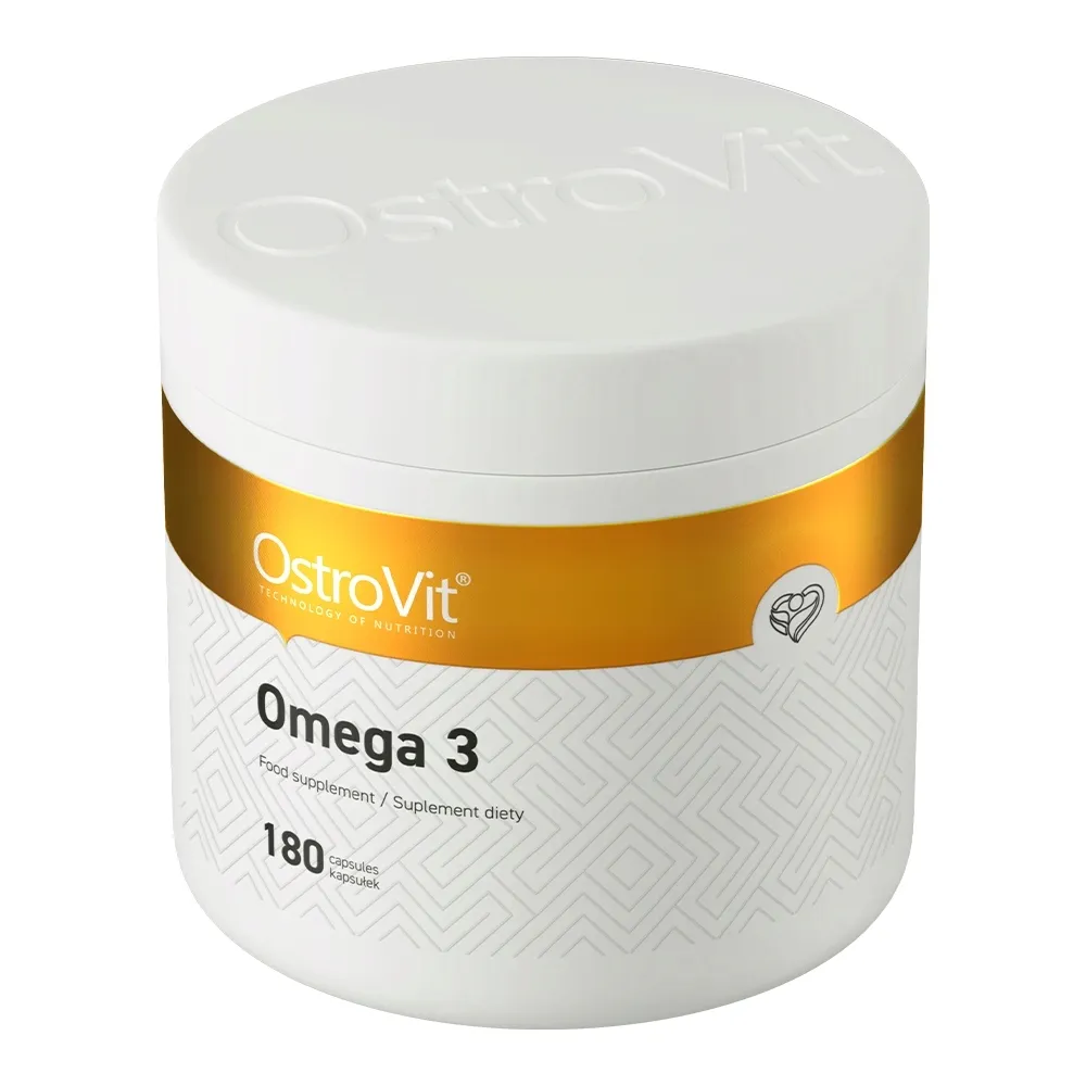 omega-3-180-kaps-ostrovit