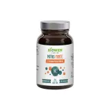 potas-forte-100-kaps