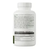 berberyna-ostrovit-ekstrakt-500-mg-na-odchudzanie-90-tabletek-weganski-postac-tabletki