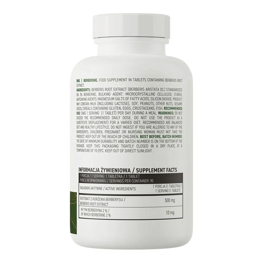 berberyna-ostrovit-ekstrakt-500-mg-na-odchudzanie-90-tabletek-weganski-postac-tabletki