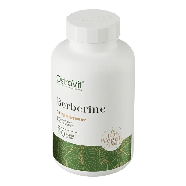 berberyna-ostrovit-ekstrakt-500-mg-na-odchudzanie-90-tabletek-weganski-pojemnosc-90-ml