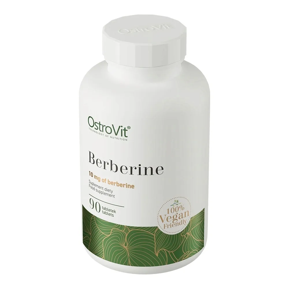 berberyna-90-tabletek-vege-ostrovit
