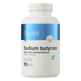 sodium-butyrate-90-caps