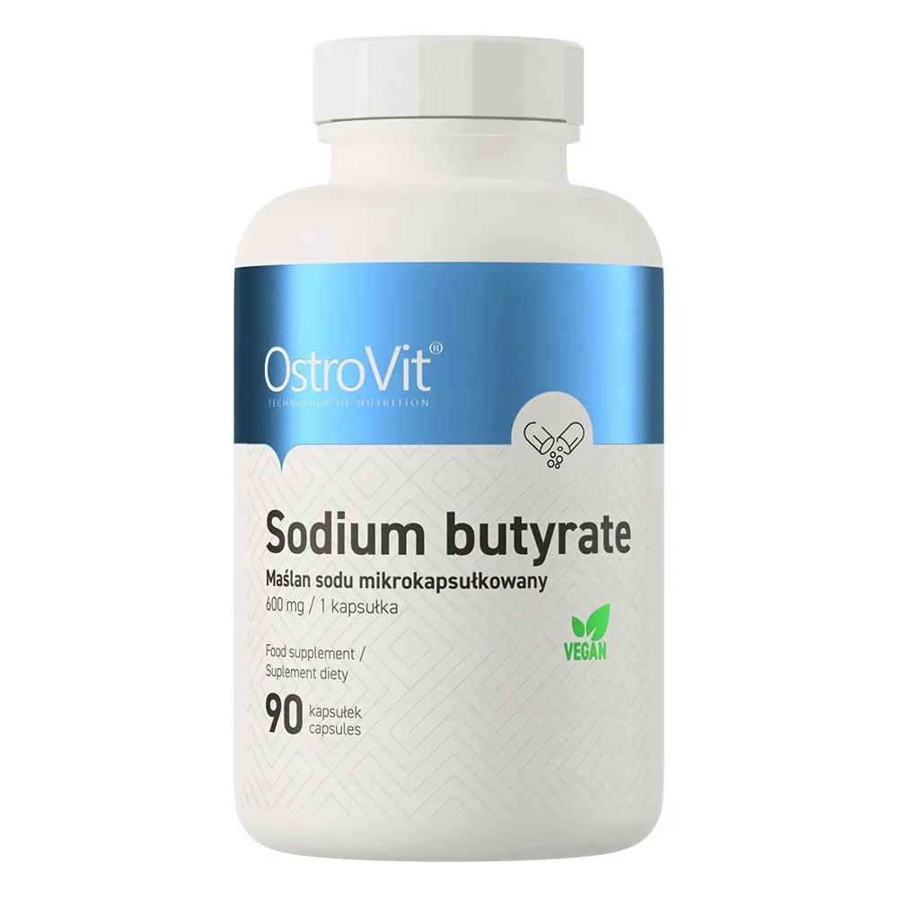 sodium-butyrate-90-caps
