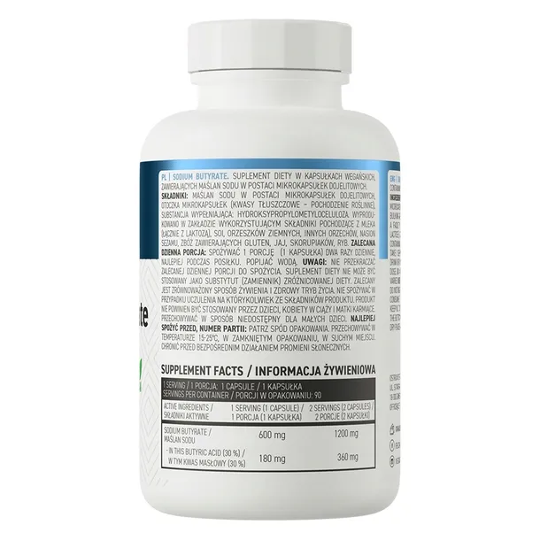 sodium-butyrate-90-caps-postac-kapsulki