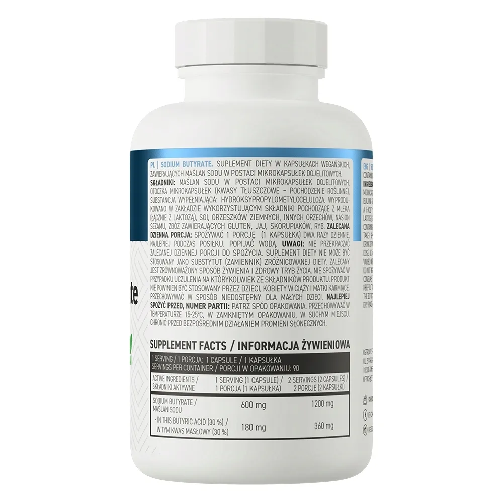 sodium-butyrate-90-caps-postac-kapsulki