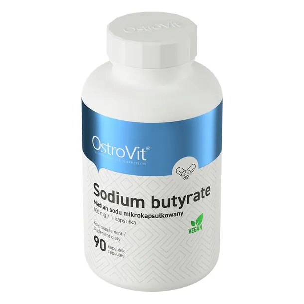 sodium-butyrate-90-caps-pojemnosc-63-ml