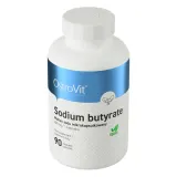 sodium-butyrate-90-caps-pojemnosc-63-ml