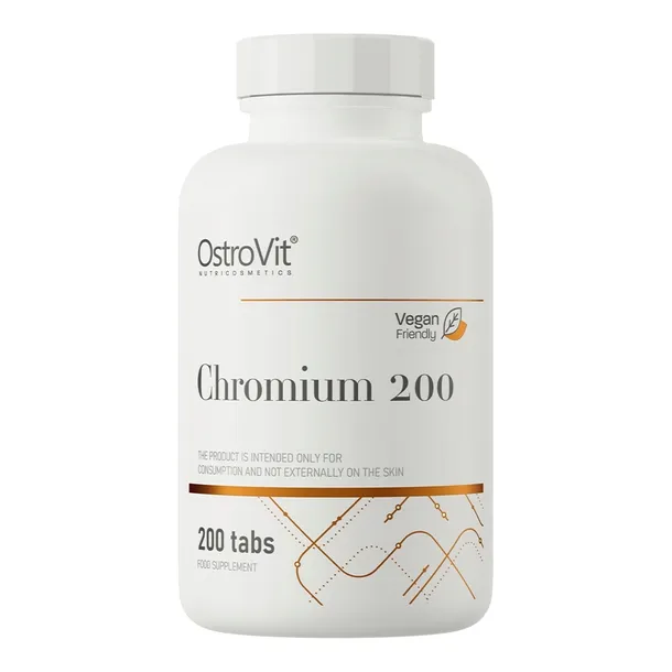 chrom-200mg-200-tabletek-ostrovit