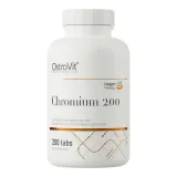 chrom-200mg-200-tabletek-ostrovit
