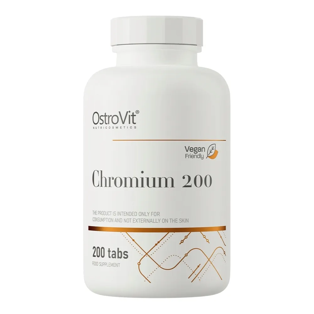 chrom-200mg-200-tabletek-ostrovit