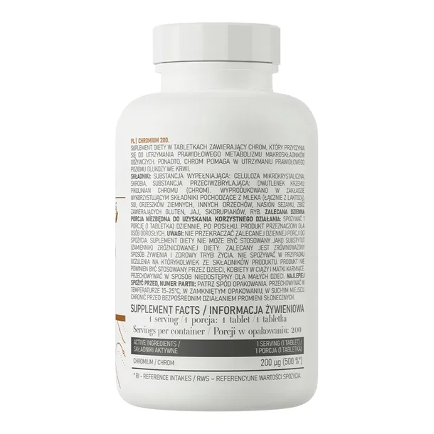 chrom-200mg-200-tabletek-ostrovit-postac-tabletki