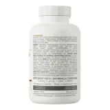chrom-200mg-200-tabletek-ostrovit-postac-tabletki